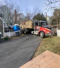 Best Attic Cleanout  in Level Green, PA